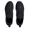 Adidas Mens Kaptir 3.0 Trainers