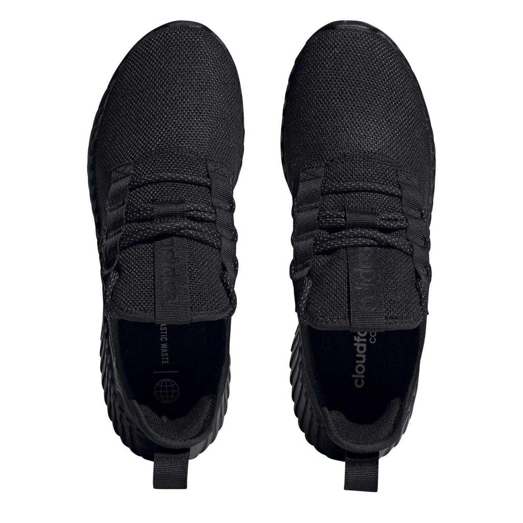 Adidas Mens Kaptir 3.0 Trainers