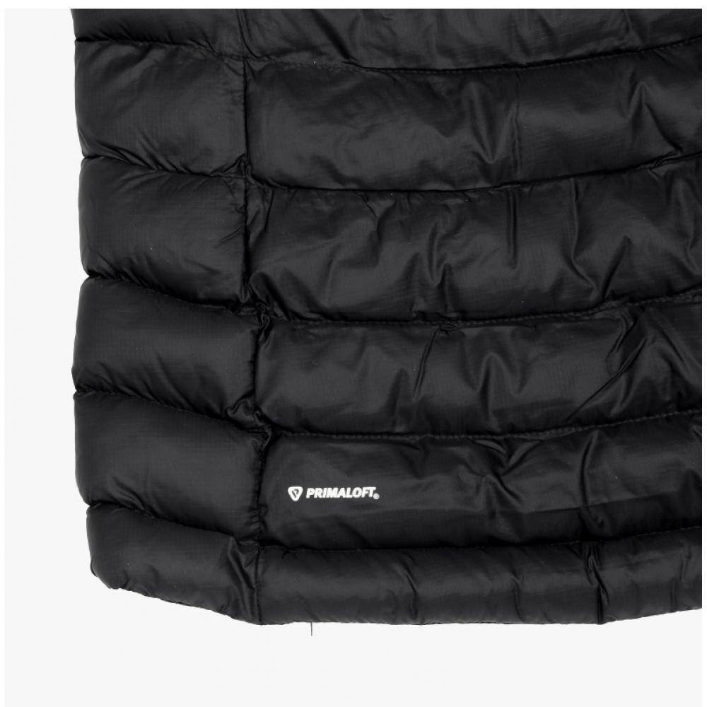 Rab Women S cirruS Alpine Qip 26 Jacket Black