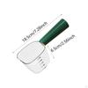 Dog Spoon,Cat Measuring Cup,Multi Use,Pet Food Feeding,Dog Cat Scooper Spoon