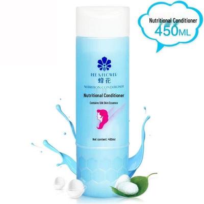 Champôs e condicionadores para cabelo – Condicionadores