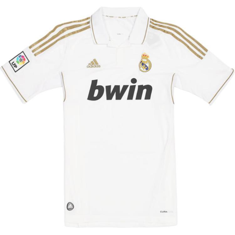 

Футболка с коротким рукавом и принтом логотипа Adidas Striped Letter, квадратный вырез, мужские топы, белые, V13659 S