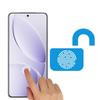 ITIETIE 2Pcs For Xiaomi Redmi Note 14 5G Screen Protector 0.25mm High Aluminium-Silicon Glass Clear Film