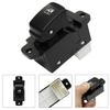Power Window Switch for Hyundai Elantra/Sonata/Kia Optima