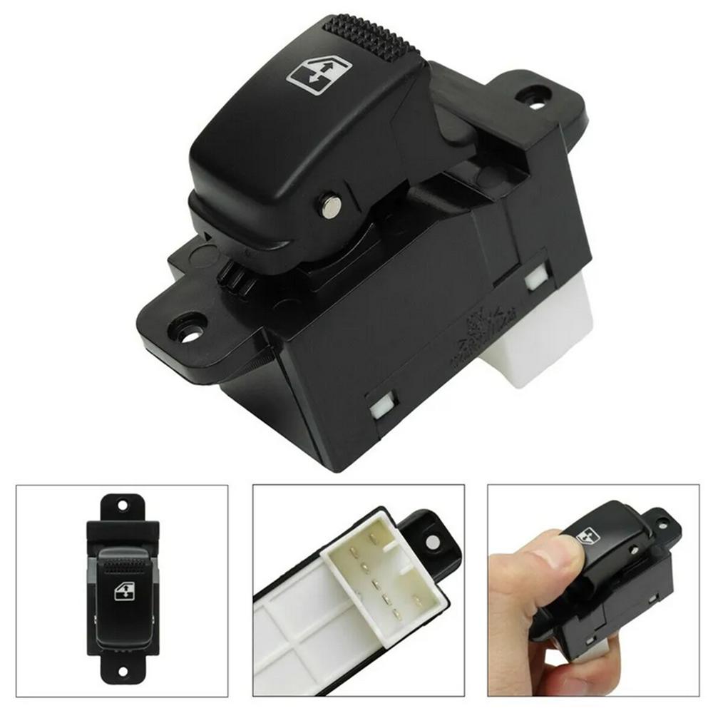Power Window Switch for Hyundai Elantra/Sonata/Kia Optima