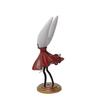 Hollow Knight Battle Edition: Pale Hornet & Quirrel Figurine Set