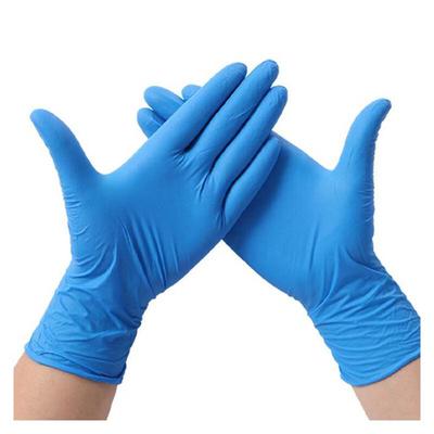 COFLYEE Disposable Nitrile Gloves
