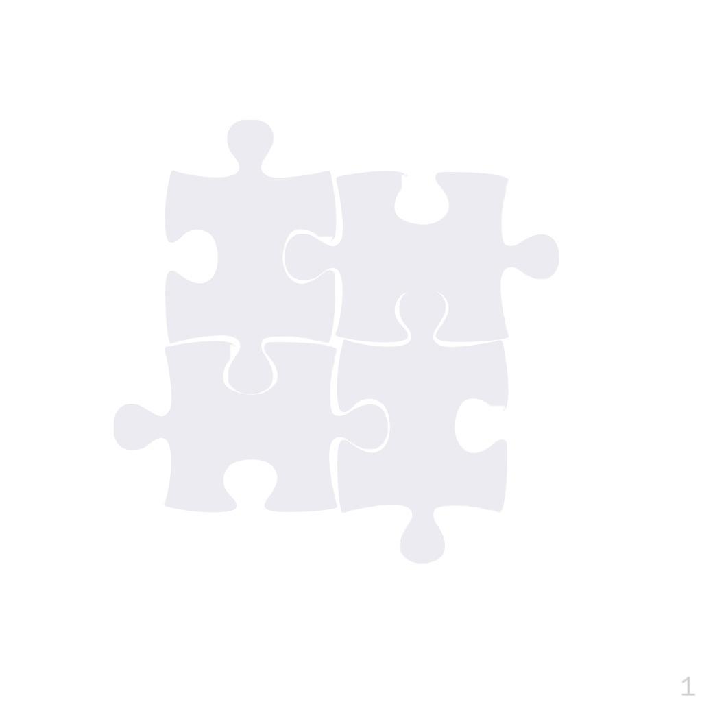 Removable Building Blocks Stickers, Stickers