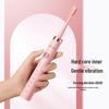 FLYCO Bolui PT1701 Sonic Electric Toothbrush
