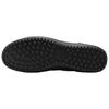 Nike Field General Comfortable Fit Skate Shoes Women skate shoes Black White IH2487-001