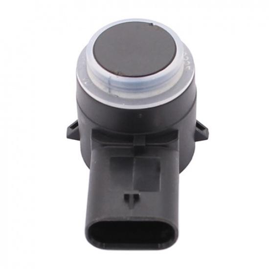 4X Parking Sensor 23370671 for Silverado 1500 Chevrolet Equinox Buick Envision