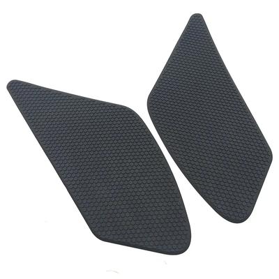 Motosiklet Aksesuarları – Motosiklet Çıkartmaları