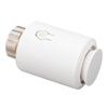 Drahtloser intelligenter Heizkörperthermostat Programmierbarer intelligenter Temperaturregler NTC-Sensor
