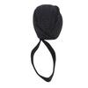 Dog Foot  Toys Interactive Anxiety Relief Tug of War   Toy for German Shepherd Belgian Malinois