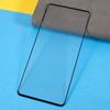 For Xiaomi Redmi 15 5G (Global) (169mm)/Poco M7 4G Screen Protector Silk Printing Full Glue HD Clear Screen Film