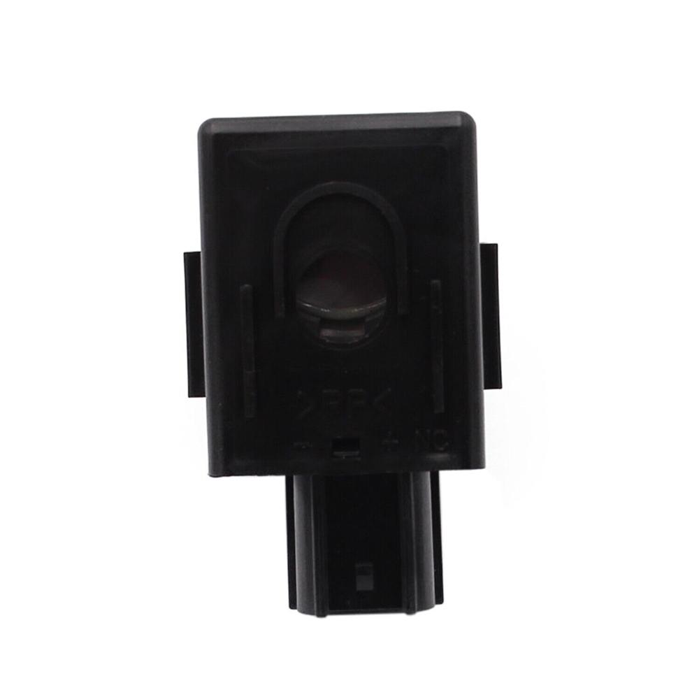 Electrical Warning Buzzer Assy Smart 74940-SZW-003 For Civic Odyssey Crosstour
