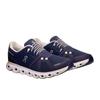 ON Cloud 6 Midnight White Men Sneakers Blue 3MF10070692