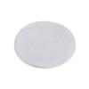 8U0955609 Windshield Rain Sensor  Gel Pad For A3  A/4 R A/6 A8 Q5  Q/7