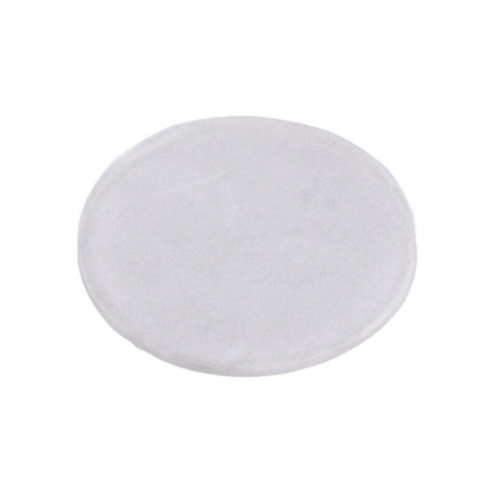 8U0955609 Windshield Rain Sensor Gel Pad For A3 A/4 R A/6 A8 Q5 Q/7