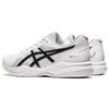 ASICS Gel-Game 8 'White Black' Men's 1041A192-101