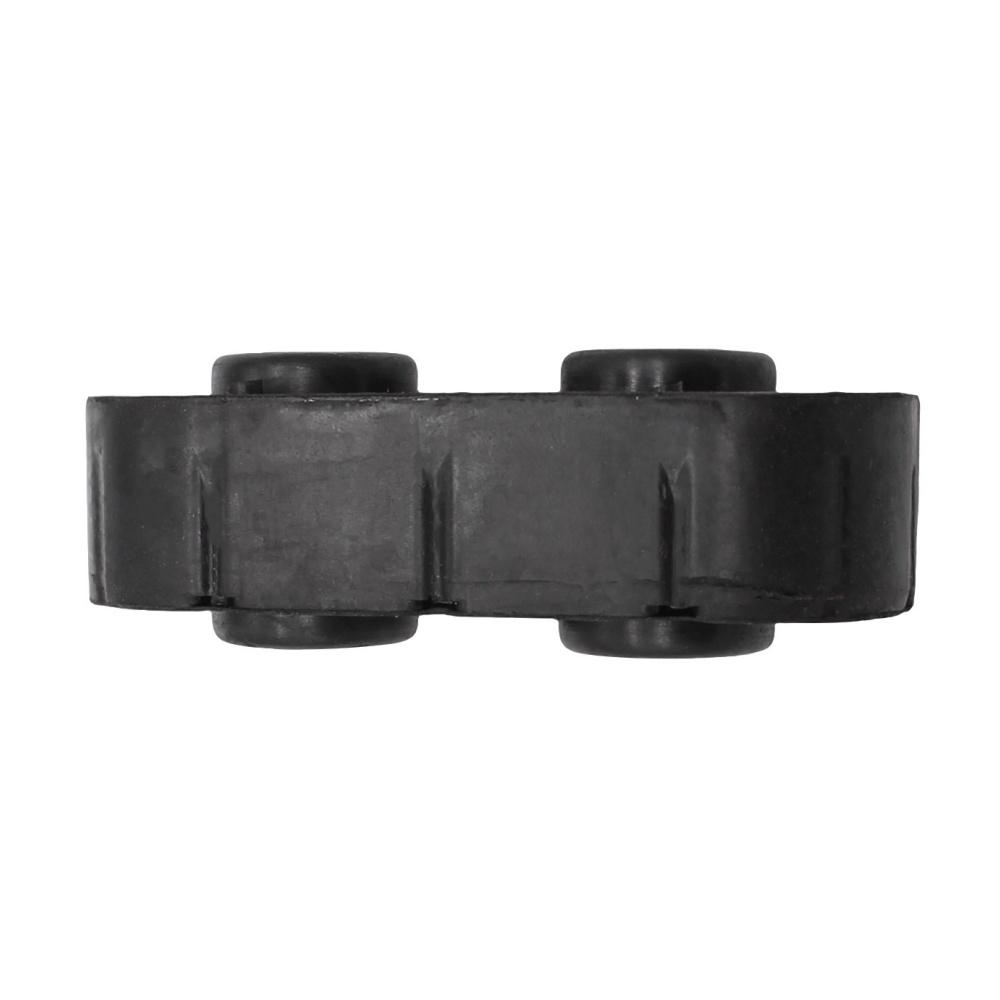 15740212 Rubber Exhaust Pipe Support Hanger