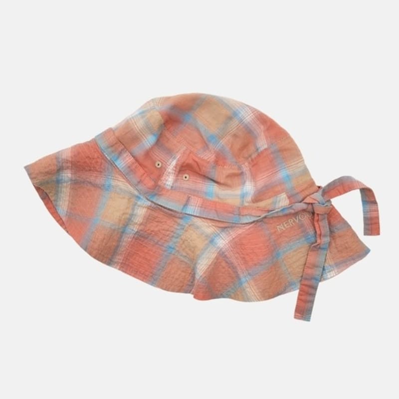 

НЕРВНАЯ ПАНАМА 01 _ красная клетка ONE