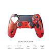 Universal Bluetooth Wireless Controller for PC, Android, Apple, Mobile & Tablet