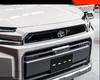 Front Grille Trim for 26 Toyota RAV4 Adventure Models