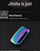 Compatible Key Fob Shell for Land Rover: Range Rover Sport, Evoque, Discovery 4, Freelander 2 & Jaguar