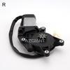 glass window regulator lifter motor for chery QQ 2003-2013 chery QQ3 2005-2012 QQ308 QQ310 QQ311 for chevrolet spark