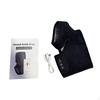 Ankle Heating Pad Time Settings Heated Wrap for Women Men Home Office