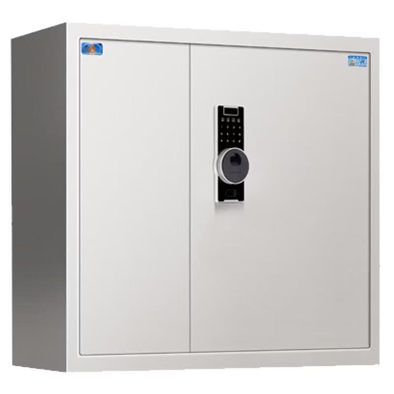 Tiger Brand Fingerprint Password Steel Security & Filing Cabinets