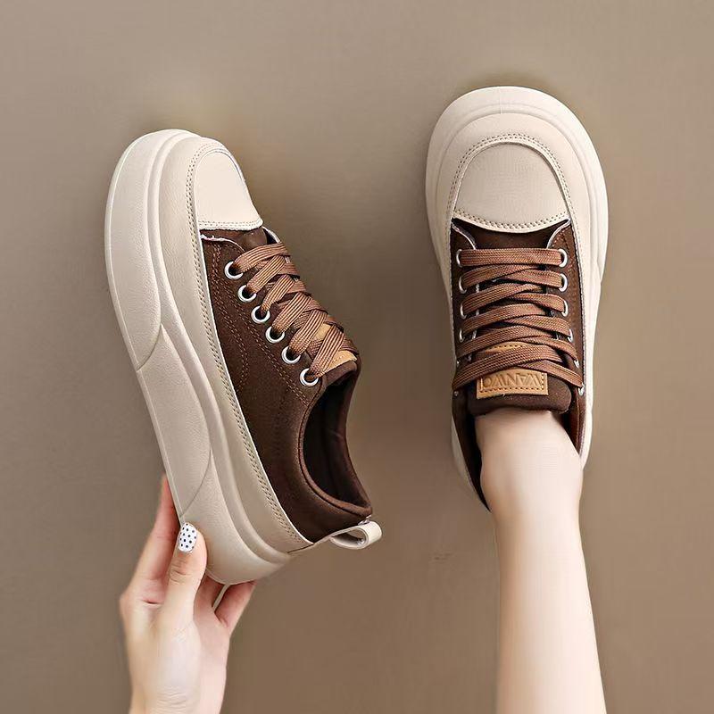 

МОДНЕ ВЗУТТЯ Чоловічі дихаючі спортивні кросівки Спортивне взуття для бігу Відкритий жіночий теніс Тренажер для тренажерного залу 40 хакі