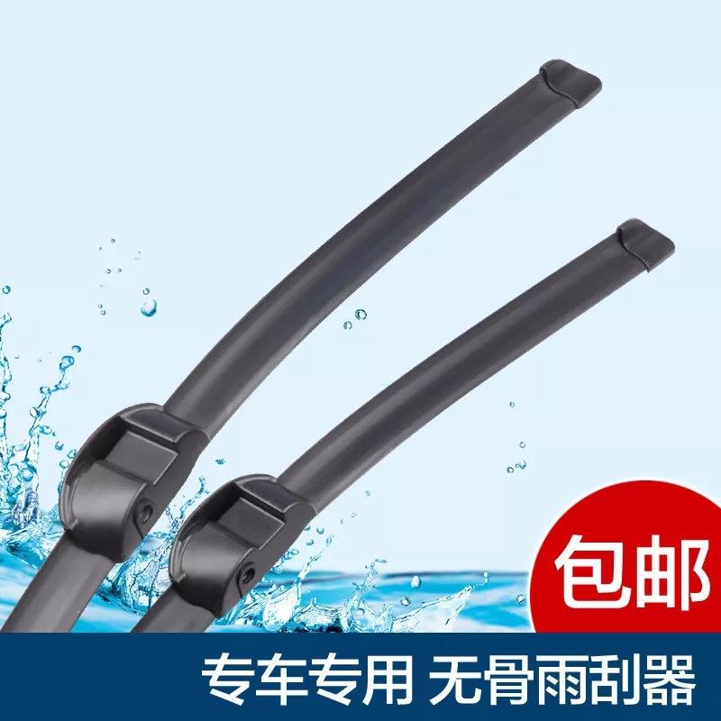 

For Mercedes Benz CL-Class W216 2006-2011 27 + 27 W216 2006-2011 27 + 27