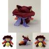 Peluche Niko Edizione World Machine Oneshot Alta Qualità E Adorabile