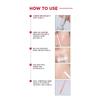 [No. 19 Fair Light] ZOOM BY JUNGSAEMMOOL Satin Fit Spatula Foundation 25 ml