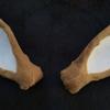 Cute Cosplay Antler Deer Ear Hairband Making Women Simulation Plush Deer Ear Anime Accessories Christmas Party Costume Props
