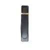 Paris Hilton - Gold Rush Man Eau de Toilette Spray 100ml
