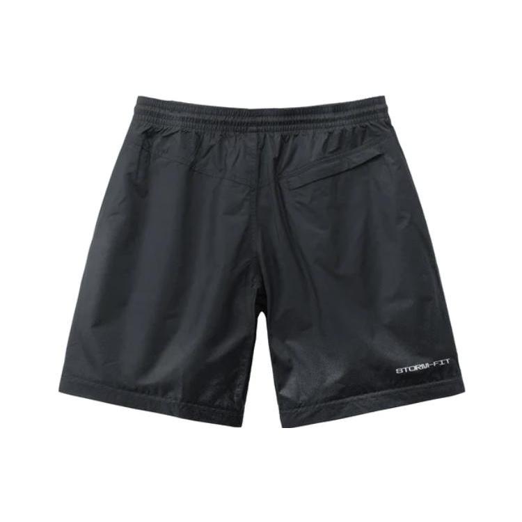 New Nike X Stussy Storm Fit Track Pants DO7170-010