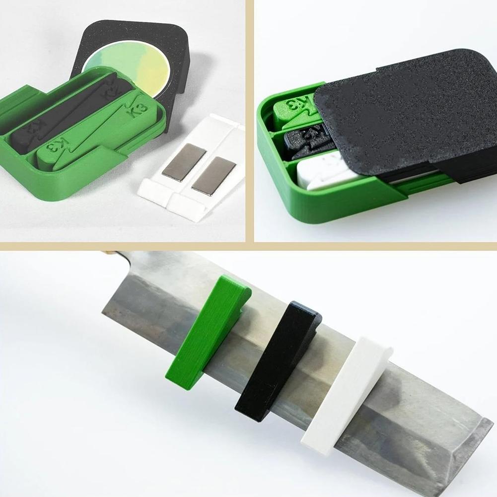 Food Slicer Assistant Tool Multifunctional Chopping Gadget Vegetable Slicer Vegetable Sheet Slicer Cutter Kitchen Accessories