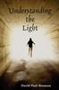 The Understanding the Light Book