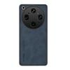 For OPPO Find X9 Ultra Case Frosted Soft Vintage Leather Anti Drop For OPPO Find X9S X9 Ultra Back Cover