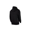 Nike Sportswear Logo Casual Pullover Black CZ2336-010