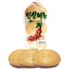 [OF144204] Jaewoo Ginseng General Soap Laundry Soap Natural Soap (12104627)