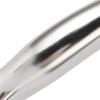 Stainless Steel Scallion Cutter Sharp Ultra Fine Vegetable Cutter Time Saving Efficient Green Onion Slicer Kitchen