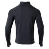 Under Armour Men's Long Sleeve T-Shirt