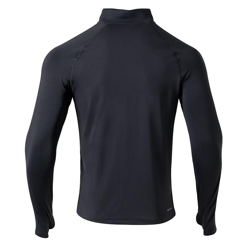 Under Armour Men's Long Sleeve T-Shirt