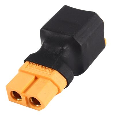 New XT60 Parallel Adapter Converter Connector Cable Lipo Battery Harness Plug Wiring