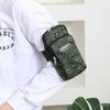 Lightweight Case Cover Running Phone Bag Protective Shockproof Wrist Phone Bag Portable Fall Prevention Sports Arm Bag Cycling