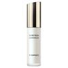 Maquilhagem para rosto – Bronzeadores e iluminadores